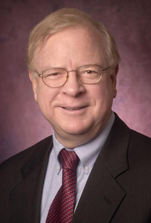 Andy Snow - Class of 1966 - Granby High School