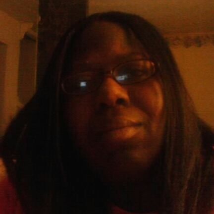 Neek Freeman - Class of 2007 - Granby High School