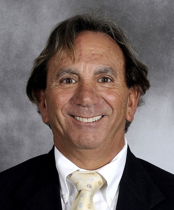 Michael Coleman - Class of 1965 - Granby High School
