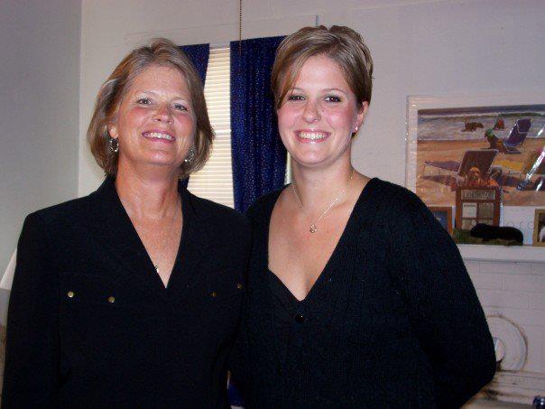 Susan Hartle - Class of 1972 - Granby High School