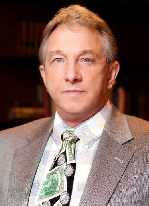 Michael Cannon - Class of 1965 - Granby High School