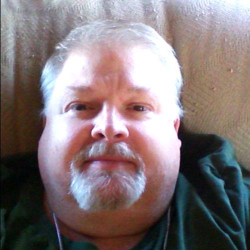 Joseph Hewitt - Class of 1979 - Granby High School