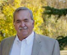 Richard Turner - Class of 1963 - Granby High School