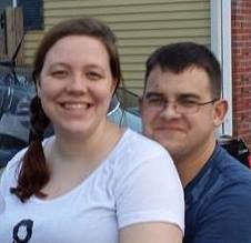 Jacob Ficca - Class of 2011 - Granby High School