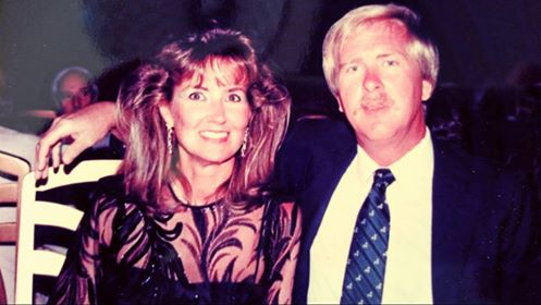 Patricia Polatty - Class of 1964 - Granby High School