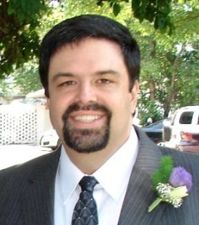 Gustavo Padres - Class of 1989 - W.t. Woodson High School