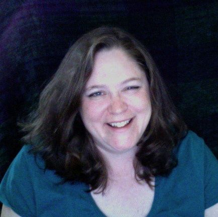 Jennifer Carey - Class of 1989 - W.t. Woodson High School