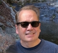 Dean Dean S Grady