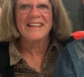 Dona Mcleod