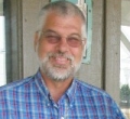 David David Clayton Ballengee