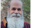 Paul Oliver