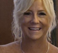 Barbara Schumacher
