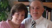 Mary Kidd - Class of 1977 - Winfield High School
