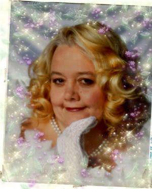 Deborah Tyree - Class of 1977 - Winfield High School