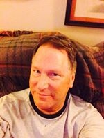 Ken Larson - Class of 1970 - Bellingham High School