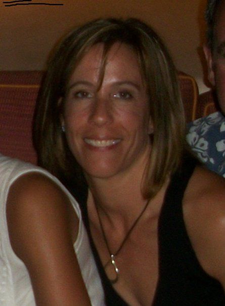 Brenda Nicholson - Class of 1984 - Bellingham High School