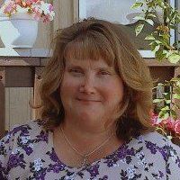 Tammy Graham - Class of 1982 - Bellingham High School