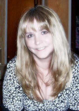 Lynda Craig - Class of 1978 - Centralia High School