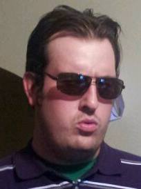 Anthony Elkins Jr - Class of 2006 - Centralia High School