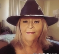 Teresa Roark