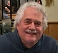 John Nesset '72
