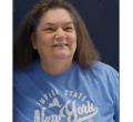 Marcy Kludt