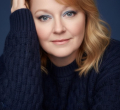 Robin Davis
