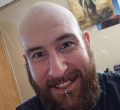 Anthony Elkins Jr