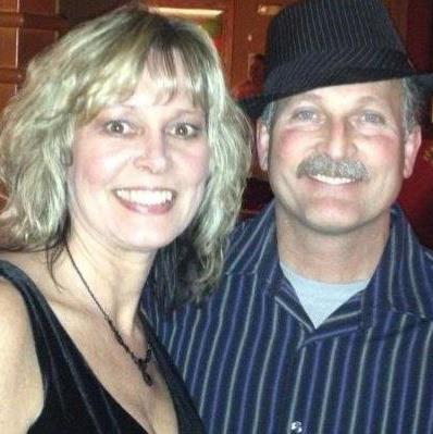 Debbie Walker - Class of 1981 - Eastmont High School