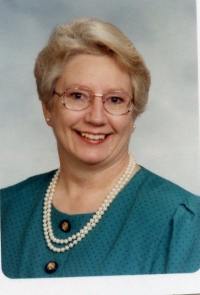 Susan Susan Lear - Class of 1963 - Ingraham High School