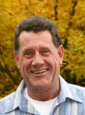 Michael Sweazey - Class of 1975 - Ingraham High School