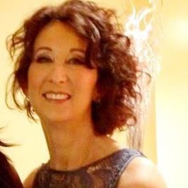Michele Freeman - Class of 1977 - Ingraham High School