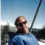 Wade Torsey - Class of 1972 - Ingraham High School