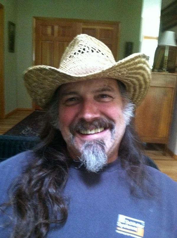 Dale Helfenstein - Class of 1971 - Ingraham High School