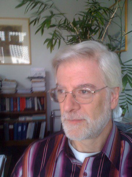 Norman Roberts - Class of 1969 - Ingraham High School