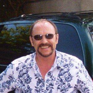 Rich King - Class of 1973 - Ingraham High School