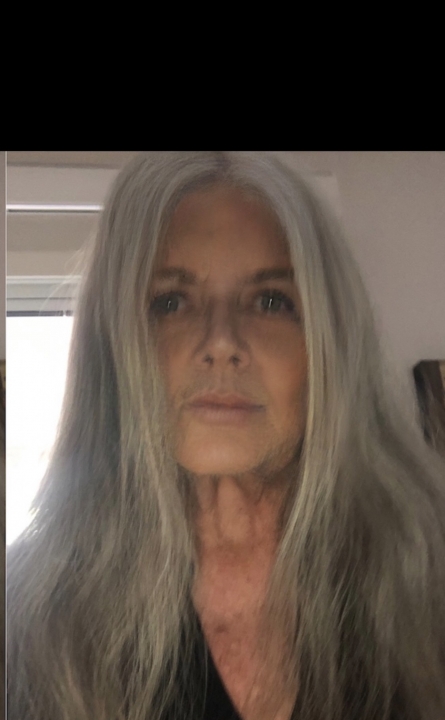 Patti Castona - Class of 1966 - Ingraham High School