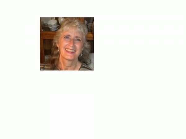 Melaine Eden - Class of 1970 - Ingraham High School