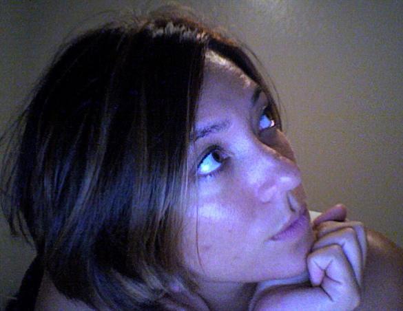 Emiko Ryan - Class of 1994 - Ingraham High School