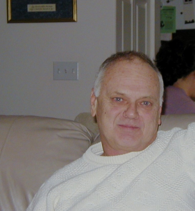 Richard     Kenny Williams Williams - Class of 1961 - Ingraham High School