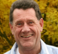 Michael Sweazey