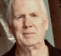 Mac Christensen