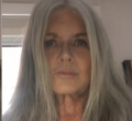 Patti Castona