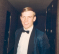 Jeffrey Dorr