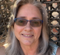 Inger Elftmann
