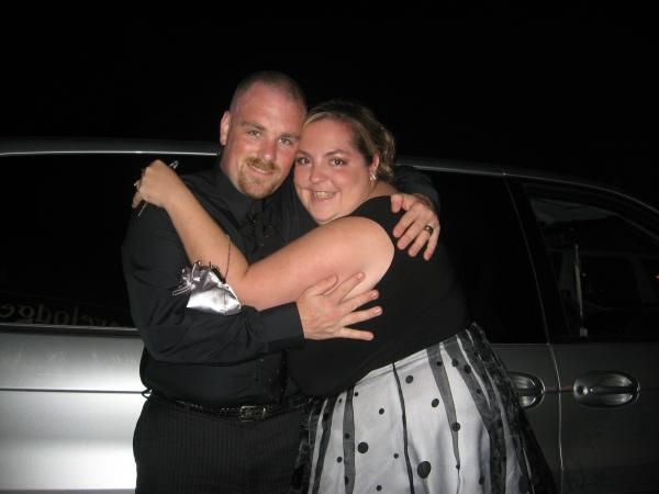 Melissa Mills - Class of 2000 - Lake Washington High School