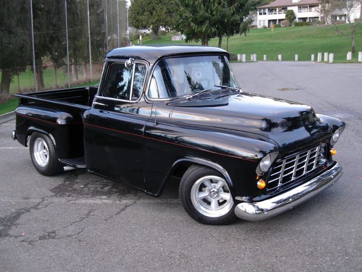 Michael Logozzo - Class of 1968 - Lake Washington High School