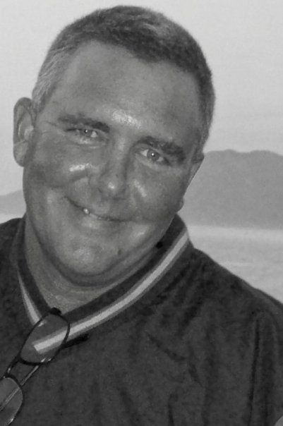 Bruce Lux - Class of 1979 - Lake Washington High School