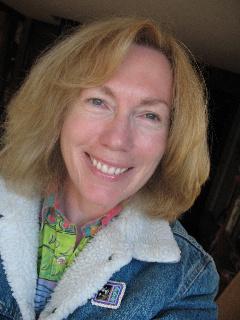 Sharon Strick - Class of 1976 - Lake Washington High School