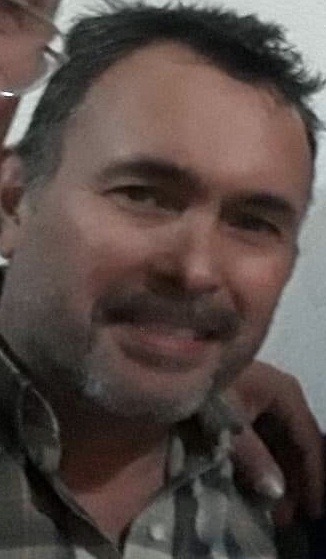 Luis Orlaineta - Class of 1979 - Lake Washington High School